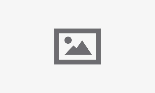 Jual & Jasa Pasang Kamera CCTV Tanjung Karang Timur